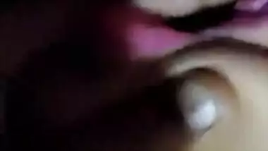 Desi college Babe Hard Fucked and Loud moaning