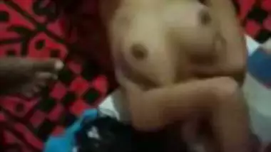 Rewa district ki lovers ki majedar sex video