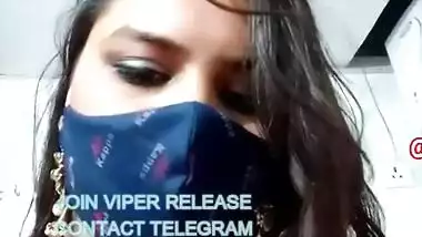 Indian Work Group – 26 Jun 2022 – Private Stripchat Show