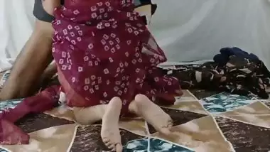 Indian hot sister in law pussy fucking with brother in law