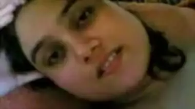 INdian GF fucked hard by her lover