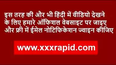 Indian Bhabhi Fucked By Boy Full Hindi Video