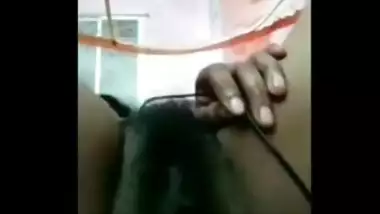 Bengali sexy bhabi live on cam