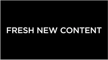 BLACKED RAW - She couldn't even wait until they got to the hotel