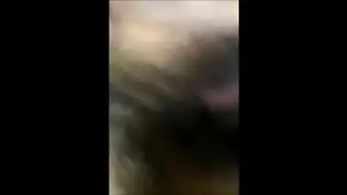 Nandita Hedge Exclusive Show - Movies. video2porn2