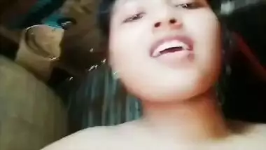 Sexy Bangla village nude show with dirty talkings