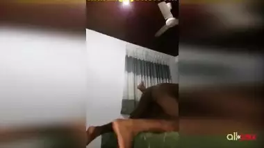 Indian gay sex video of two desi guys a deep ass fucking