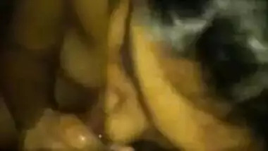 Hot Desi girl blowjob sex video live on the net for the first time