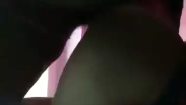 Amateur Indian girl first time village sex with lover