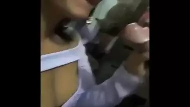 Beautiful Indian Girl Fingering And Moaning Very Hard