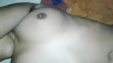 Village girl hairy pussy fucking