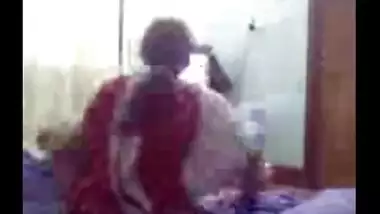 Married Indian Couple Secret Homemade Sex Scandal Video