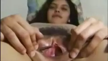 Alessandra Aparecida da Costa Vital 109i