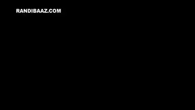 Desi college girl hardcore mms scandals with audio