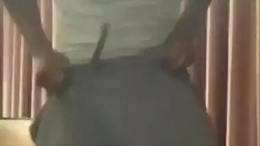 Finally got to fuck my stepbrother