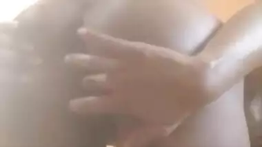 Sexy full nude show by Indian girl