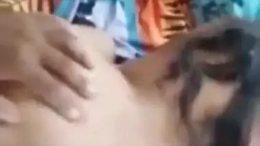 Desi Bhabhi Fucked 4 Clip-Merged into single File