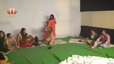 First On Net -big Master S02 Episode 01