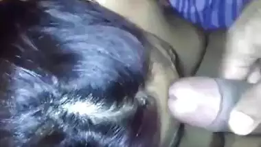 Desi wife exposed by hubby 6 clips cumshot dildo fucking part 6