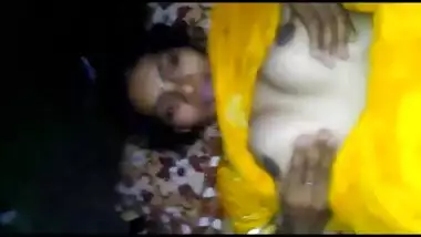Sexy bhabhi hot romantic sex mms