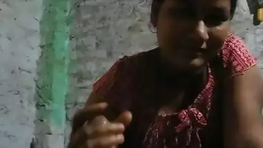 Tamil bhabhi blowjob