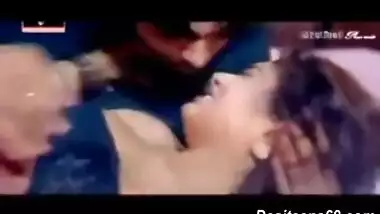 Indian Cute Hot girl Try to Fucking Her Boyfriend