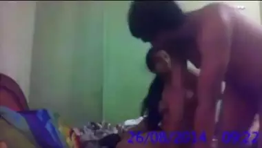 Naina kishore lucknow couple 5