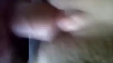 Indian Reality Show Star Having Wild Sex