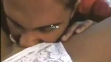 Very very horny slut, all by fuck and cum