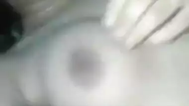 Hot mallu girl deepthi naid masturbating mms