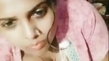 Hot Tiktok video Tamil girl 3