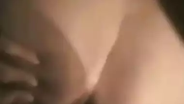 Famous anal addicted indian aunty. 