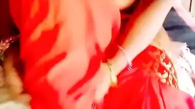 2TitleAAkbar you can do that to me about the same time I get off the phone and he is