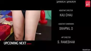 Bangladeshi Dhaka Apon Vai O Bon Sex Video - Rum 2 indian porn mov