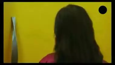 X.x.x uncensored all hot scenes