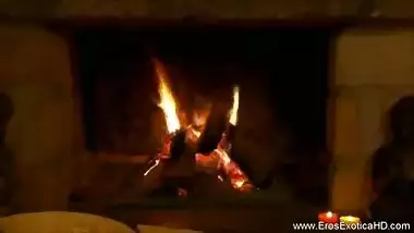 Beautiful Massage Work