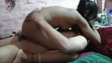 Indian Bhabhi Desi Sex With Devar Bhabhi