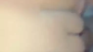 Bhabi Hard Pussy Drilling