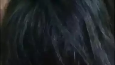 Boudi girl has unforgettable oral XXX chudai with Desi boyfriend