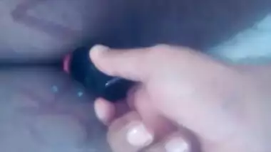 Lossing him up