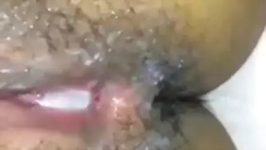 Indian girl sex video