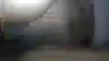 Desi village girl sexy tight pussy fucking by jija