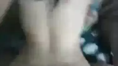 Tamil cousin sister ki rishton mai chudai ka best xxx video