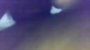 Hot Indian BLRE Nursing Girl enjoyed with her BoyFriends