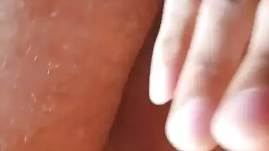Hyderabad guy enjoys anal sex in Indian gay porn
