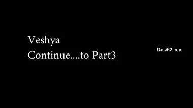 Desi girl sima first time fuck for money paid video free