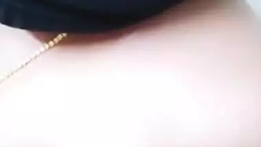 Dipti-ദീപ്തി Riyas-ரியாஸ் – Bath Show