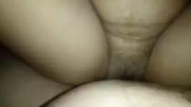 Desi couple Hard fucking
