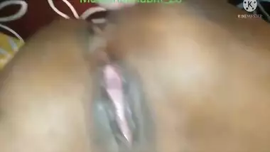 Bhabhi Very Hard Fucking By Devar - Devar Bhabhi And Sunny Leone