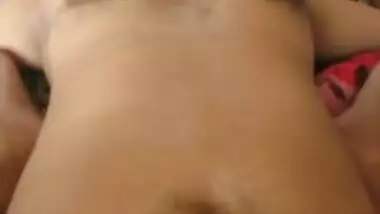 Hairiest woman 2